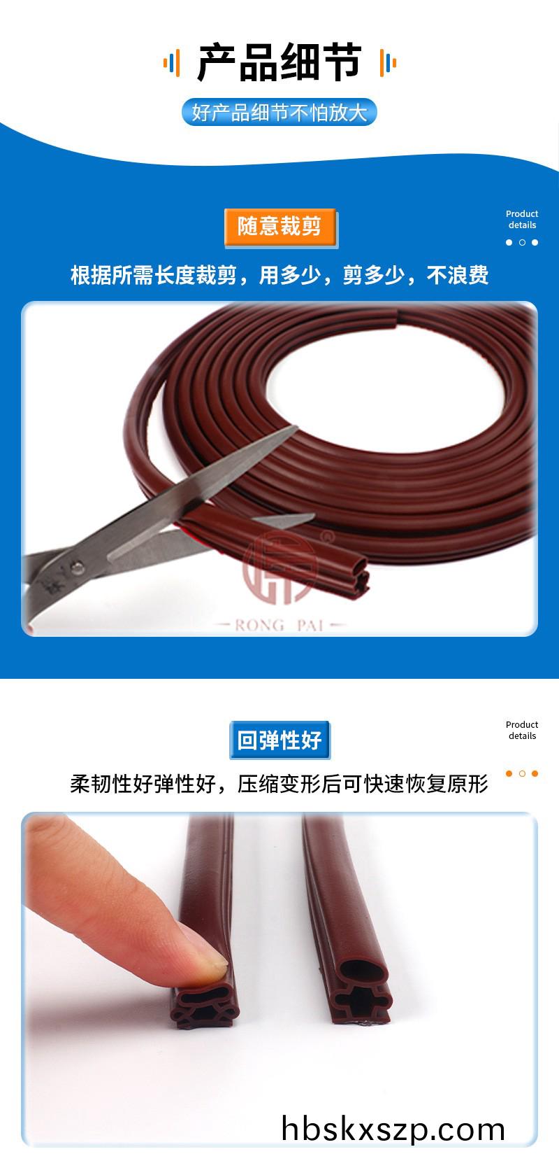 O1CN01Jy8ZCe20aDkTLxP4z_!!2011346865-0-cib (1)