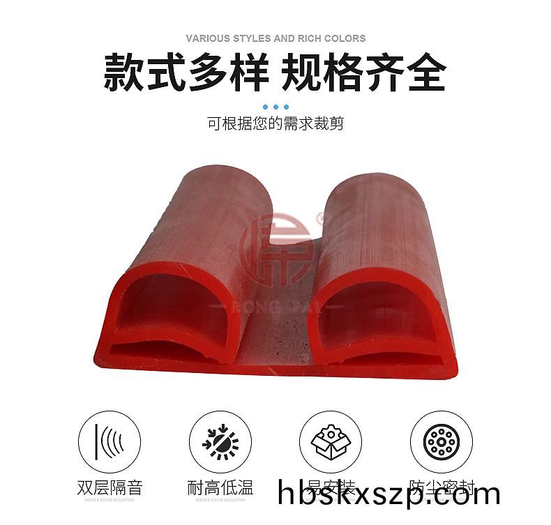 21479029225_944202742