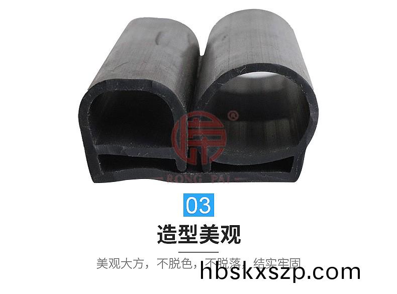 21565112376_944202742