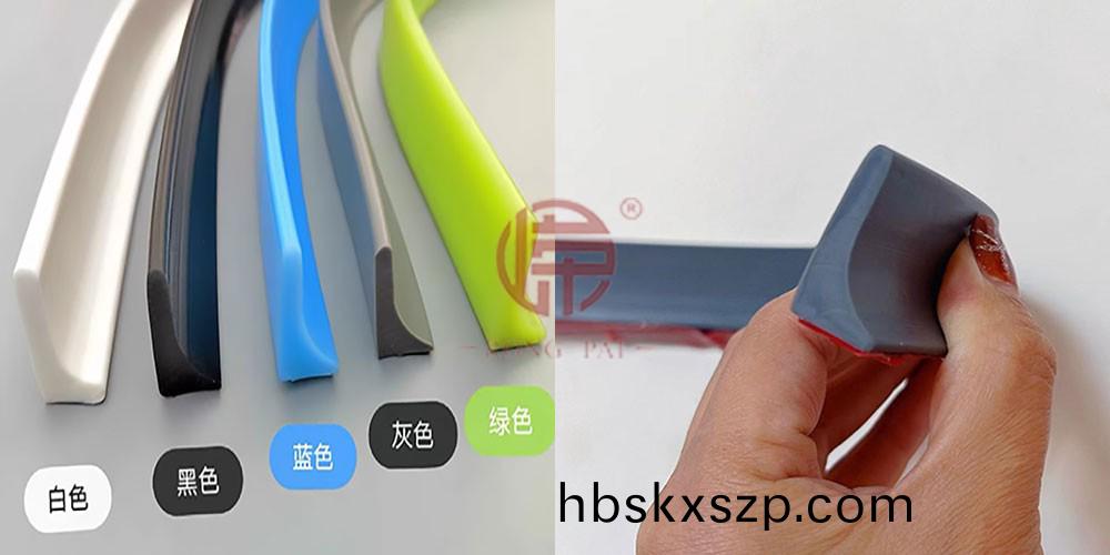 O1CN01ylPx4X1WYu8krCQdQ_!!2200740942801-0-cib