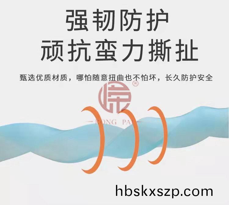 O1CN01sUZdiR1YfQzSGpPPw_!!4147923086-0-cib