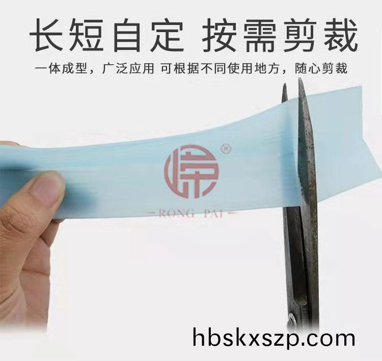 O1CN01s9Cgpg1YfQzZTqrHl_!!4147923086-0-cib