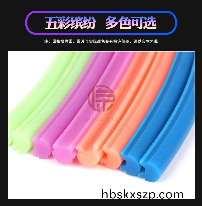 O1CN014c8ycz1HpeHTOFB7i_!!1638400807-0-cib