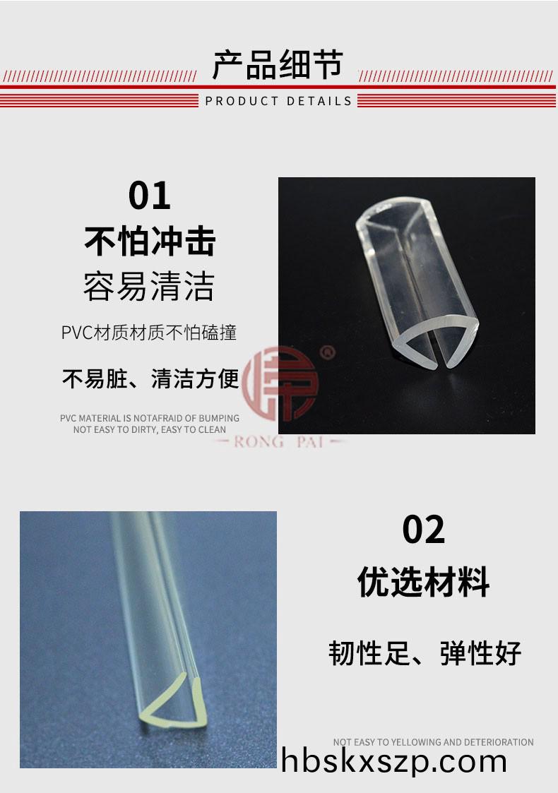 O1CN01V3glGa2HsrGCST9an_!!2209639849207-0-cib