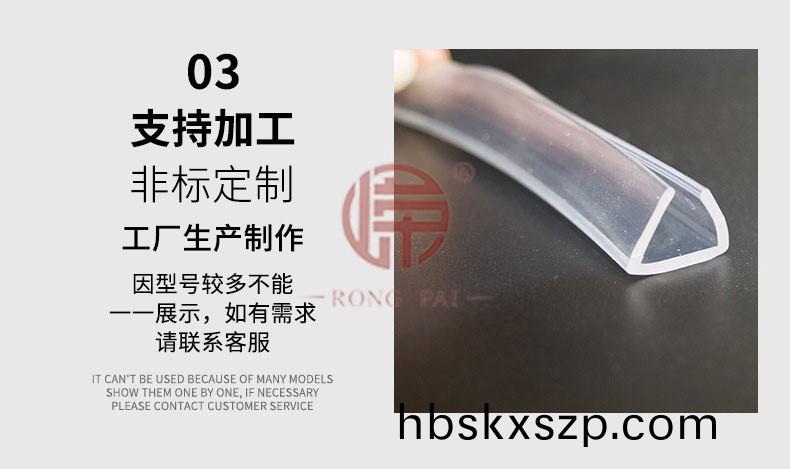 O1CN01PV0Ys92HsrGCSQsDU_!!2209639849207-0-cib