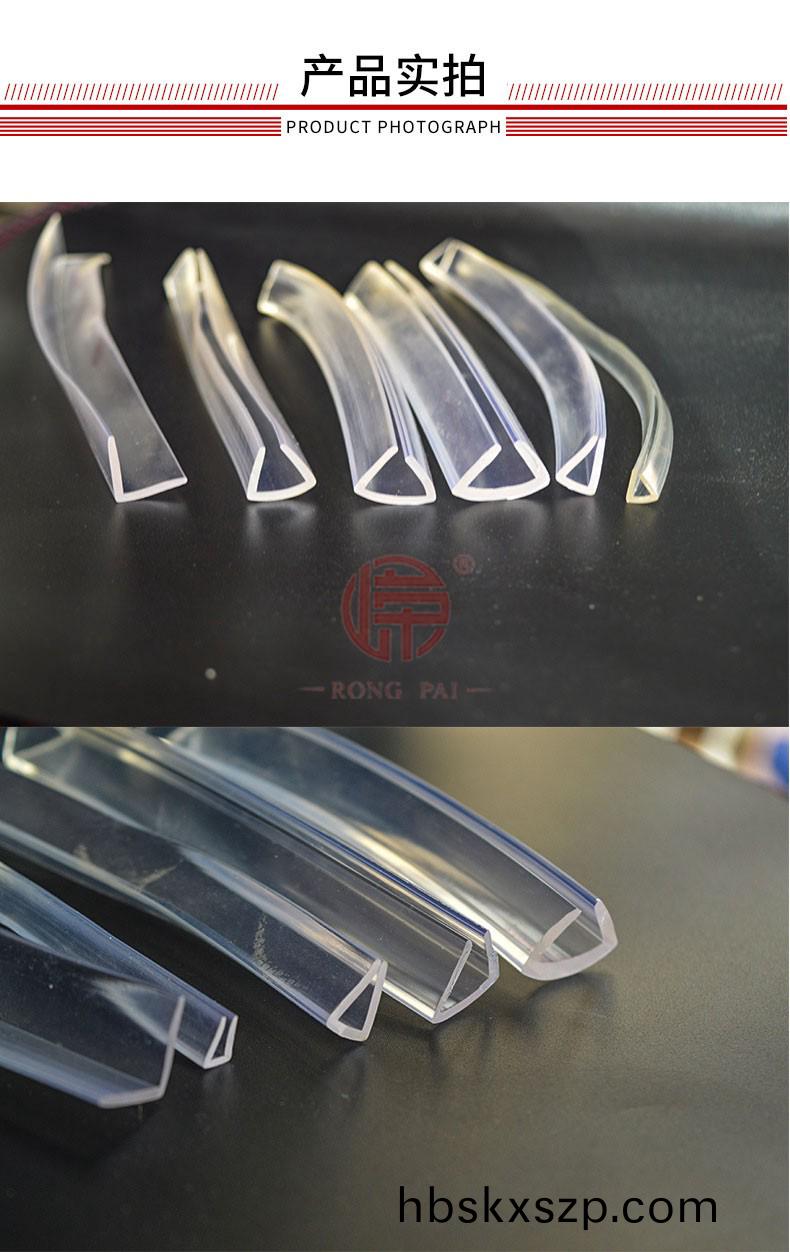 O1CN015vf43c2HsrG8R9AVM_!!2209639849207-0-cib