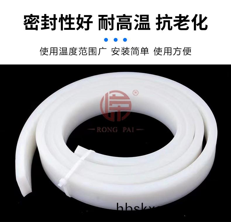 O1CN01ieUIzO1tue9BxbO2E_!!2215080295962-0-cib