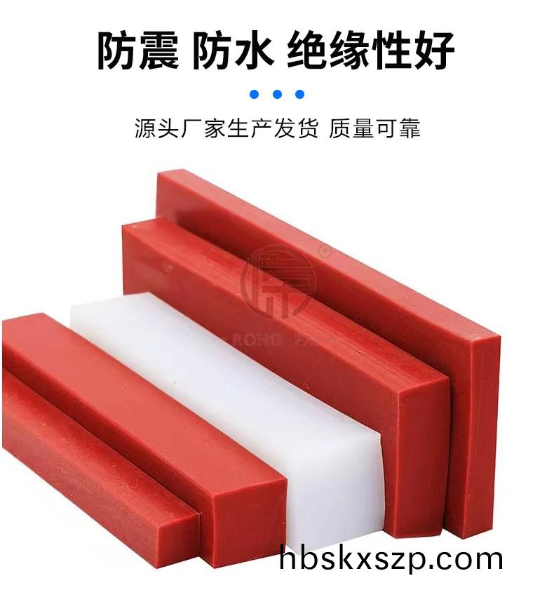 O1CN01pRJjqv1tue97aNx8u_!!2215080295962-0-cib