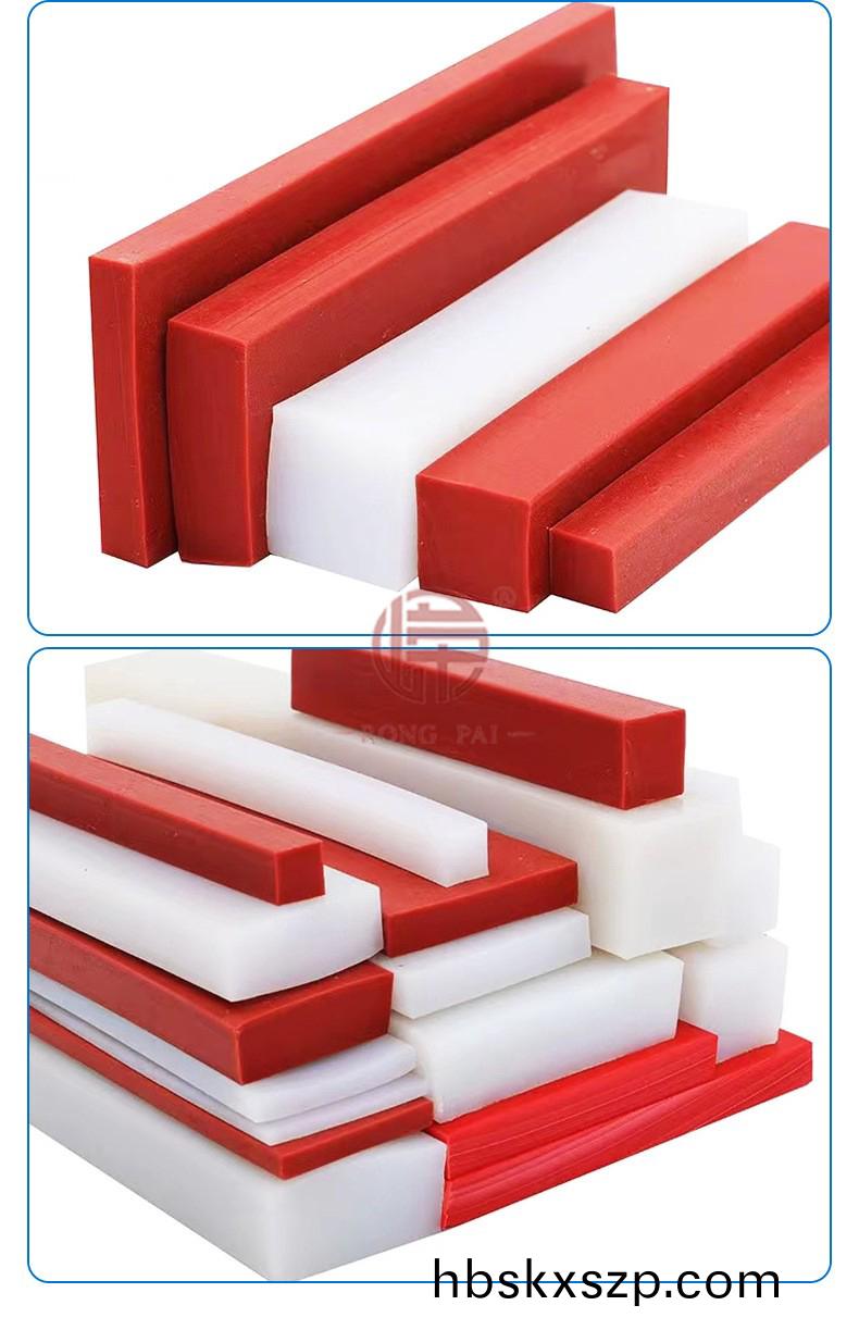 O1CN0188dF5p1tue98wVUjn_!!2215080295962-0-cib