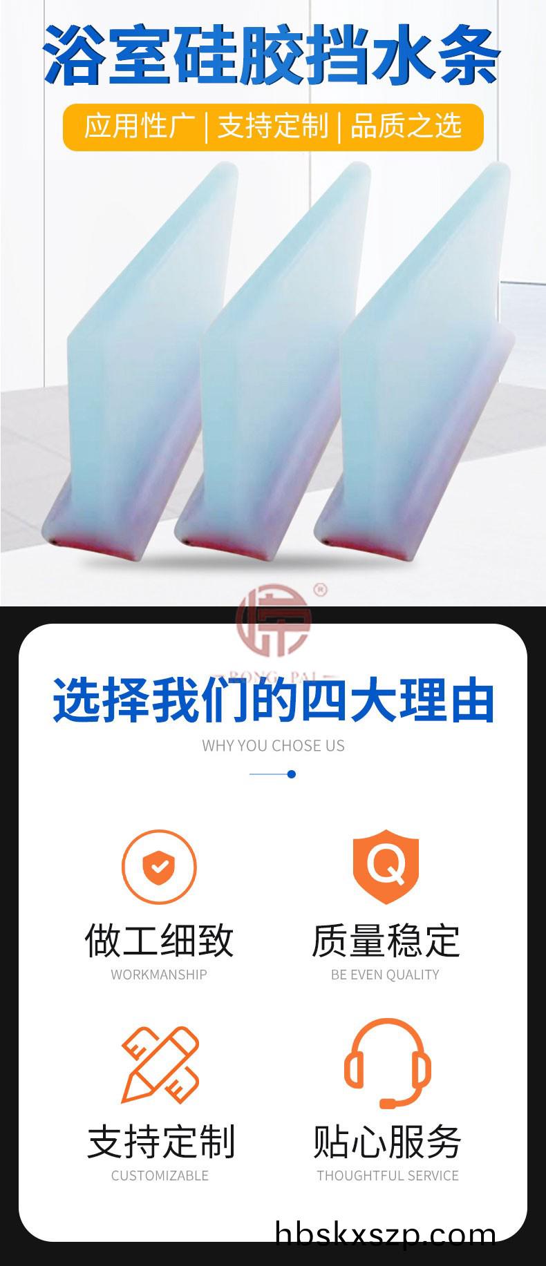 O1CN01Ybh5Pu24qUE8ctznC_!!2212333707442-0-cib