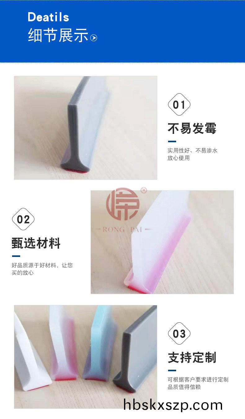 O1CN01HJdnDE24qUE84gGrN_!!2212333707442-0-cib