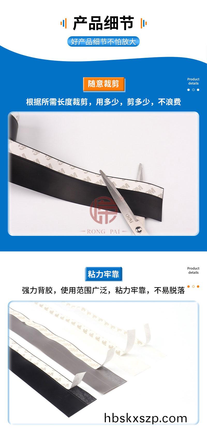 O1CN01SfxQRl20aDkHeX9UA_!!2011346865-0-cib