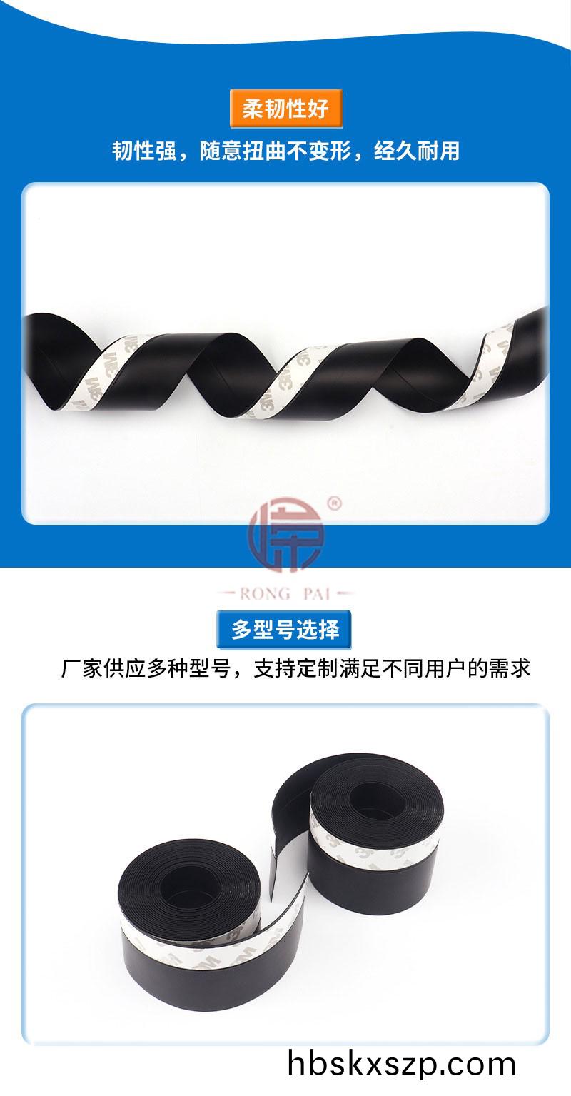 O1CN01L6SLke20aDkGxgAhH_!!2011346865-0-cib