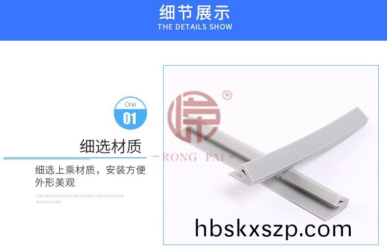 11759668062_760745611