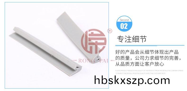 11759641939_760745611