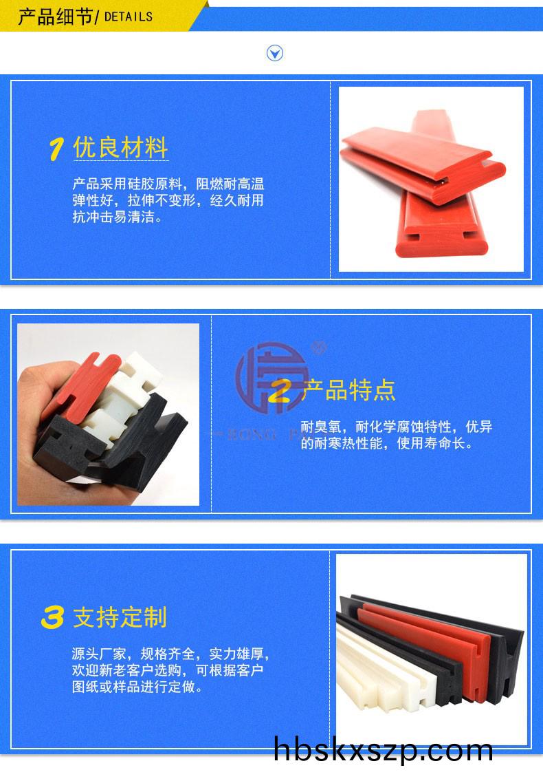 17583213264_1664746172