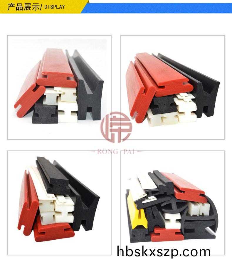 17641126244_1664746172