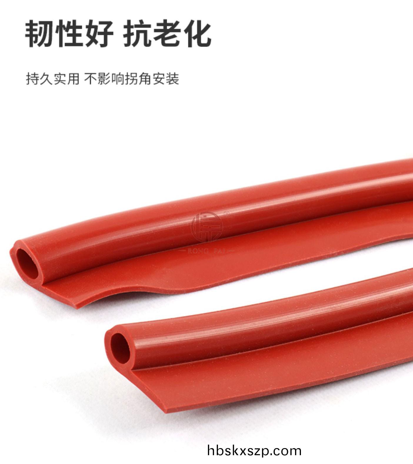 O1CN0151y50P1d84HcK0YpB_!!1714263690