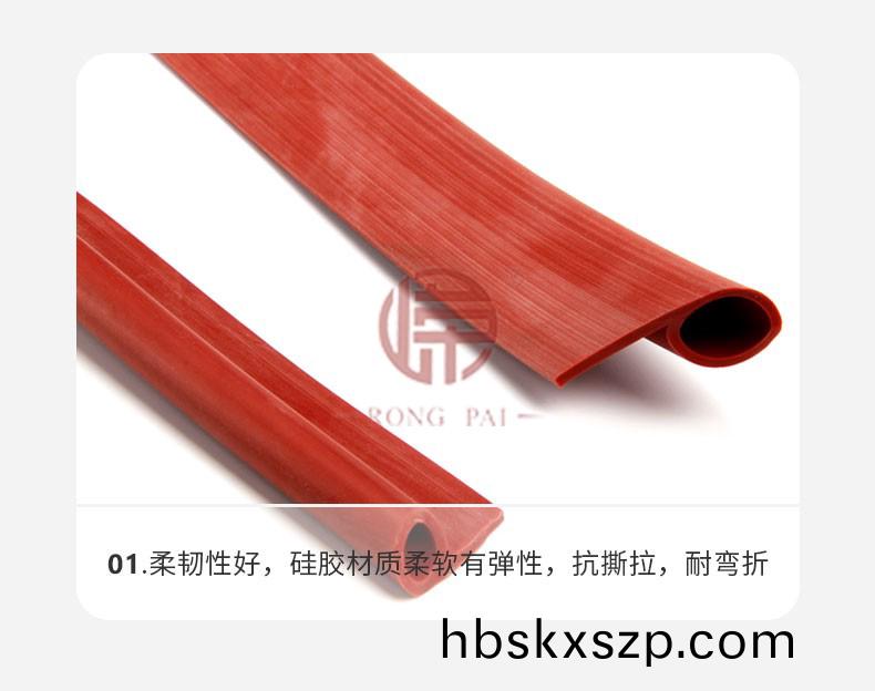 O1CN01lb7LOa1d84HbZpTXt_!!1714263690