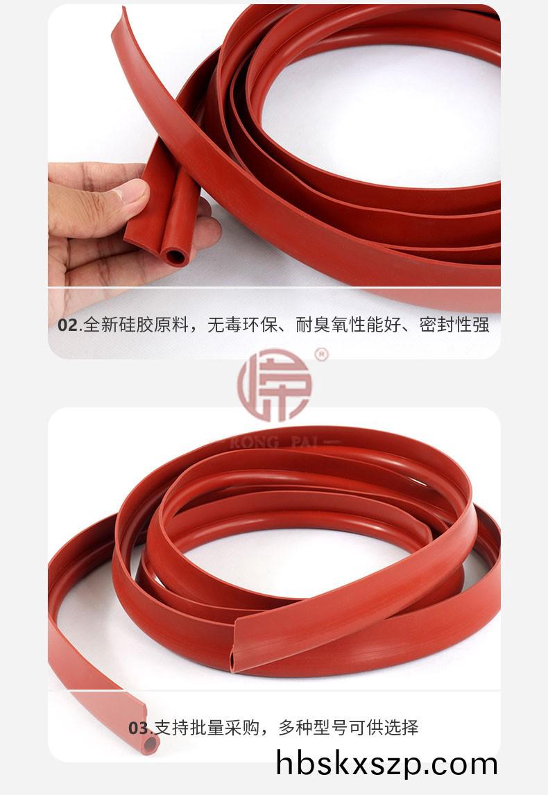 O1CN01Jj1Dci1d84HhoRpjk_!!1714263690