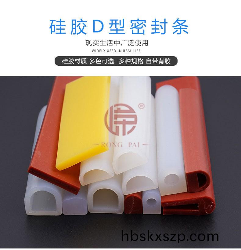 O1CN01Vo0kaW1rIVqSadKWK_!!2212476165608-0-cib