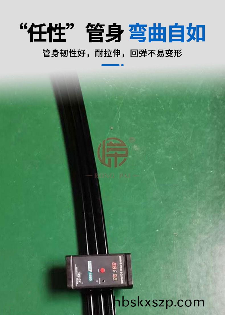 O1CN01L1cmVD1iKV7NVt7cr_!!2215126124394-0-cib