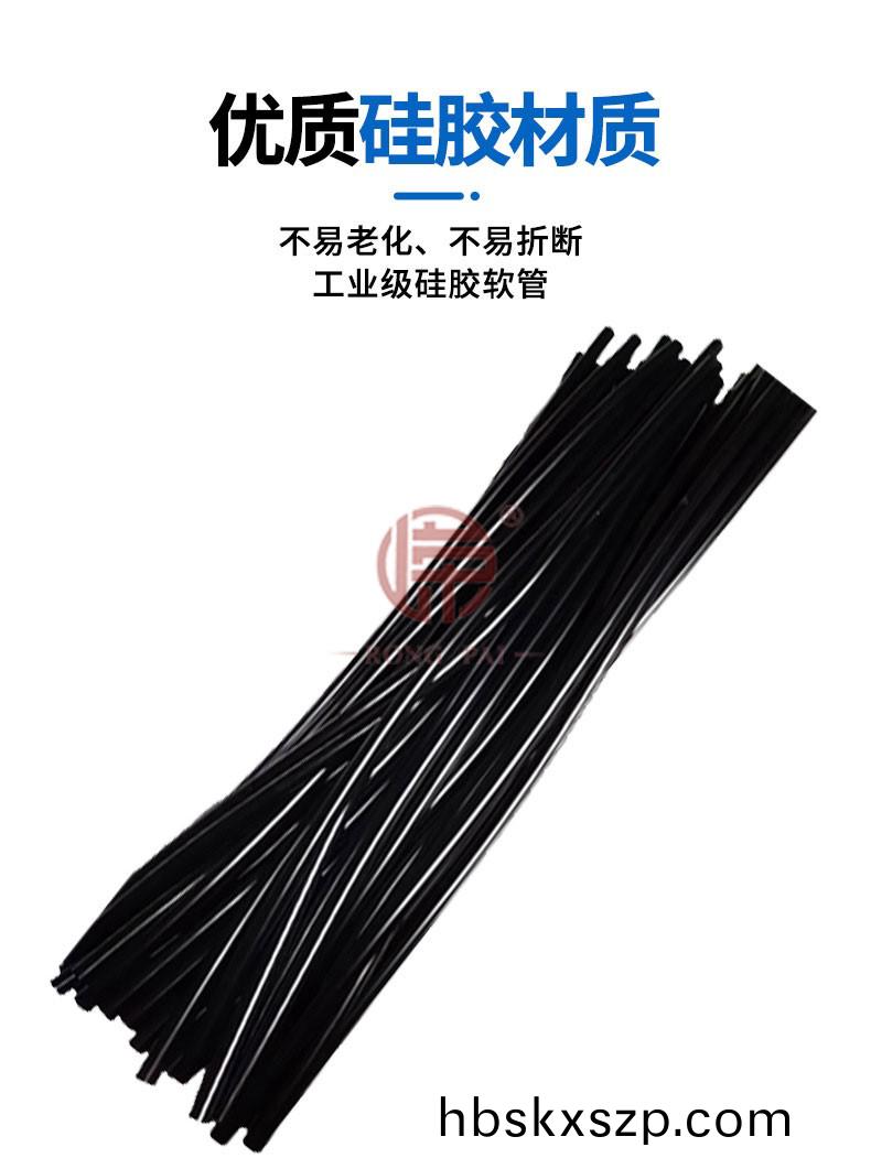 O1CN01FWKBcd1iKV7DboAIx_!!2215126124394-0-cib