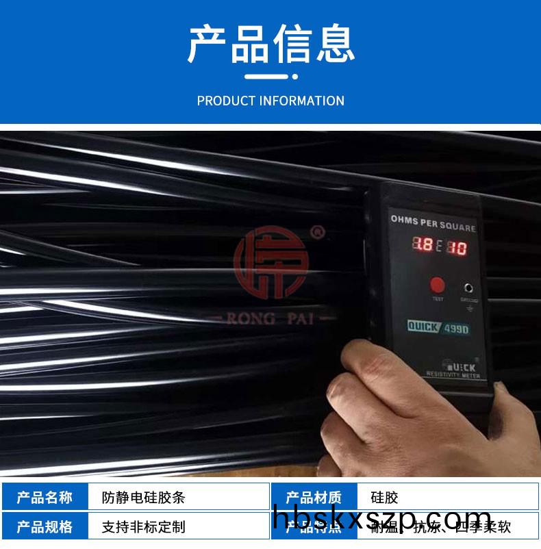 O1CN01RY7A7Z1iKV7J4sz7P_!!2215126124394-0-cib