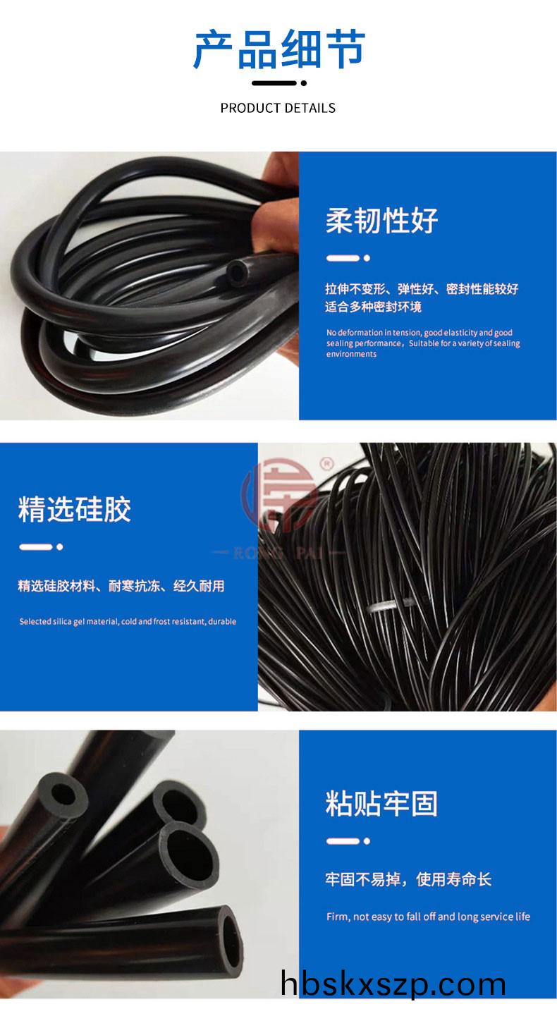 O1CN01pbOQrP1iKV7HQWYpL_!!2215126124394-0-cib