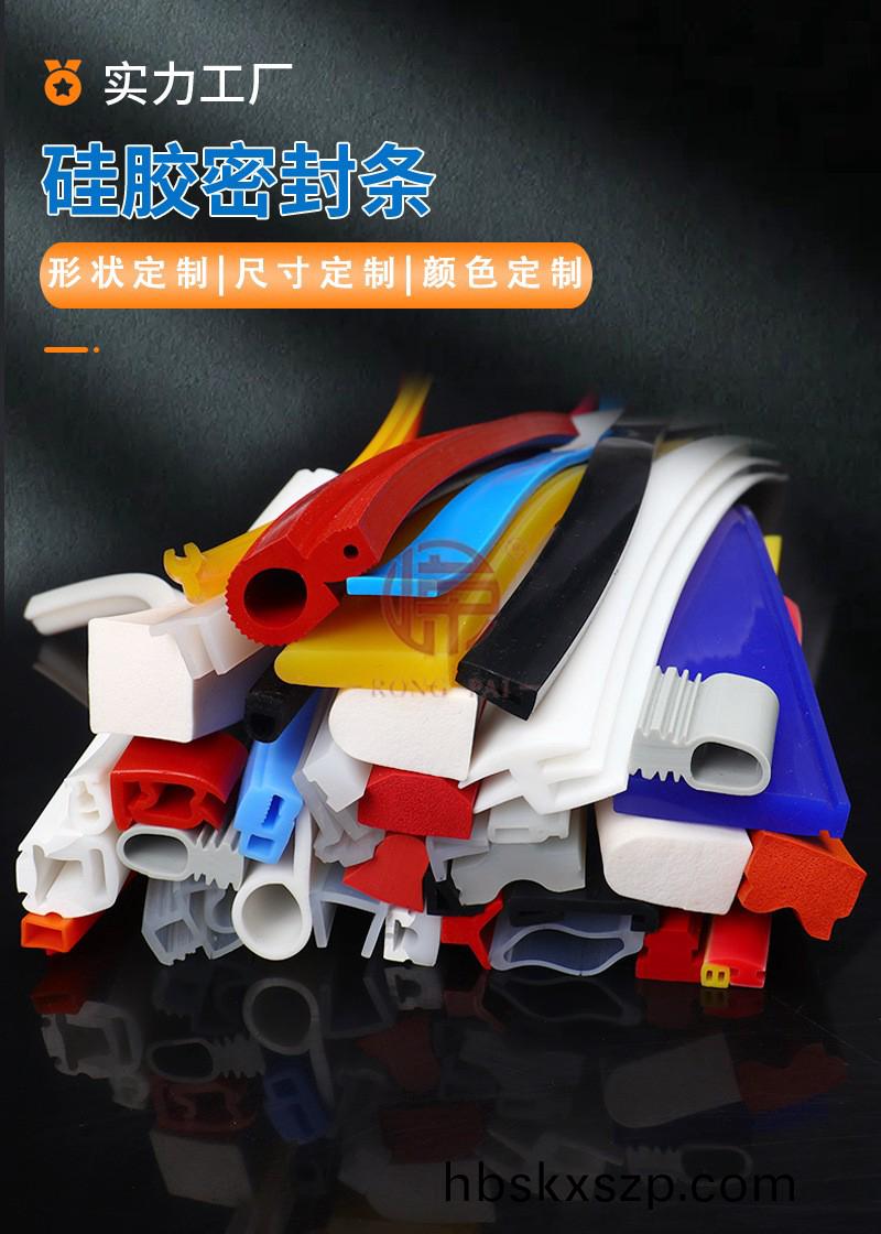 O1CN01wy7pb820aDkM2S1pS_!!2011346865-0-cib (1)