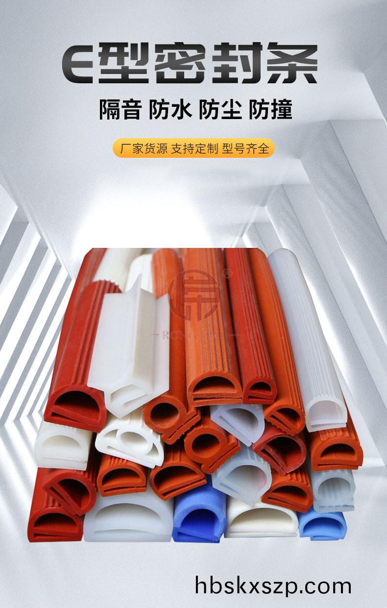 O1CN01G16hcJ2GnX60sNCPZ_!!3314879060-0-cib