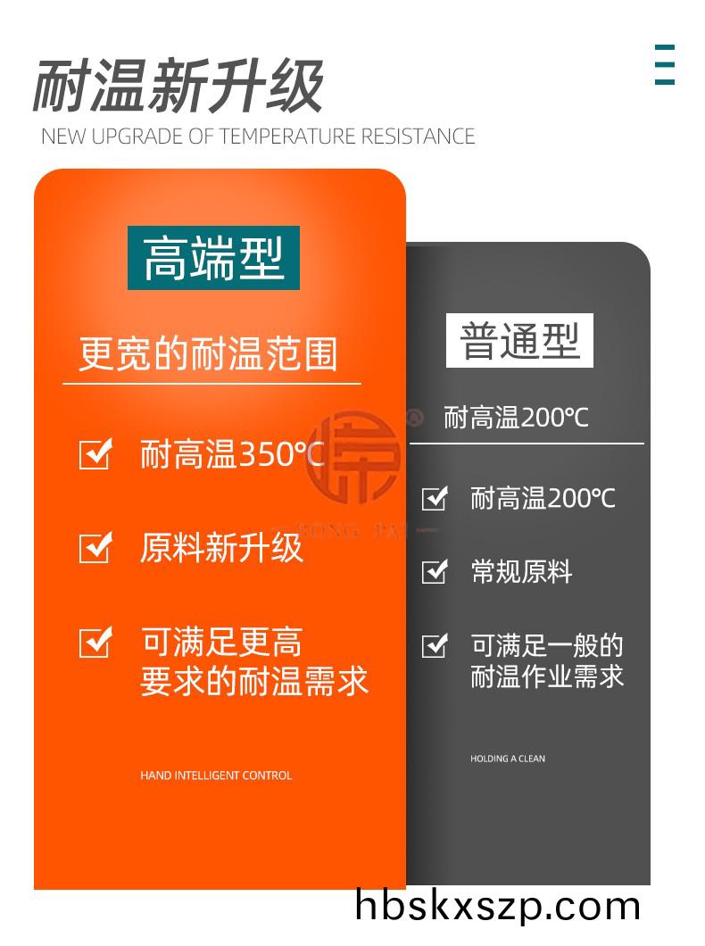 O1CN01vF9CiT1ig1ZXX3KRf_!!2247144441