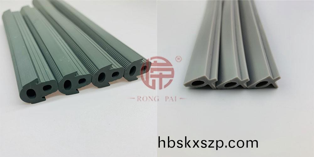 未(wei)標(biao)題-1