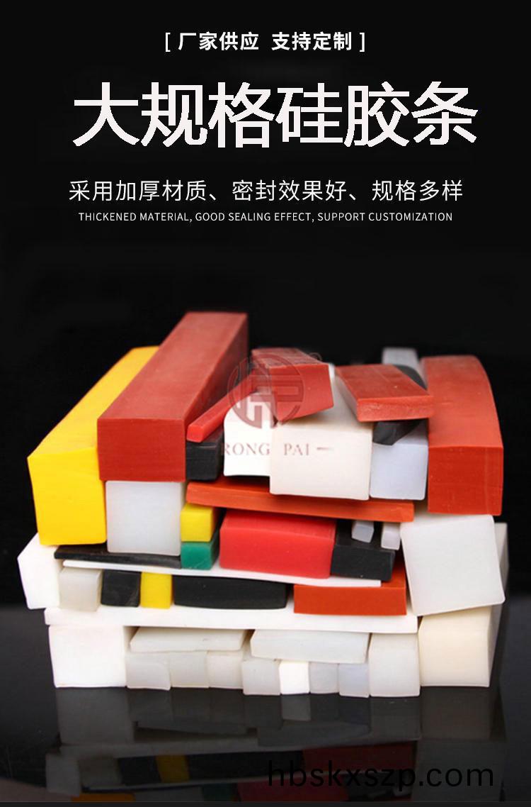 16891976614_112936403