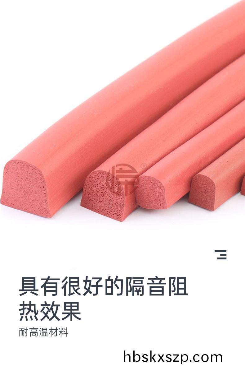 O1CN01XsP5NL1UCLP1JHqUU_!!2952302481-0-cib