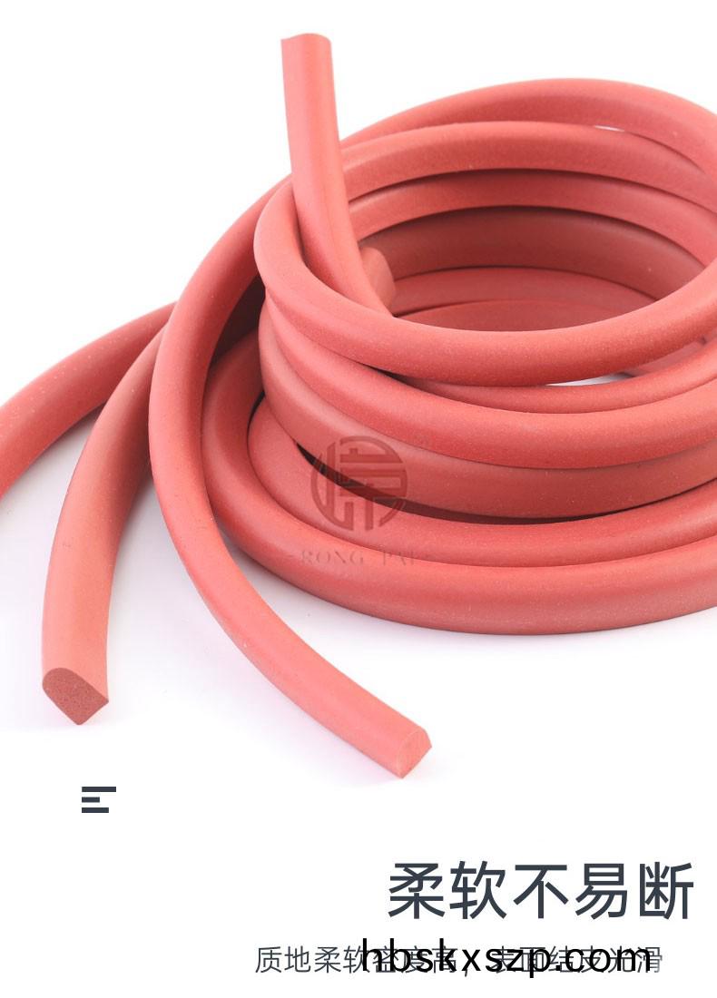 O1CN01IDzMIF1UCLP05f75D_!!2952302481-0-cib