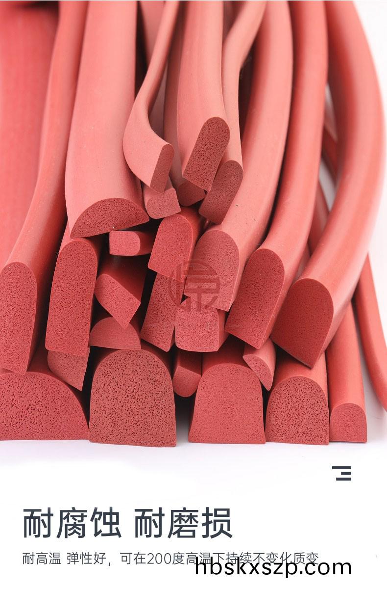 O1CN01VZ7XN11UCLP05hf5J_!!2952302481-0-cib