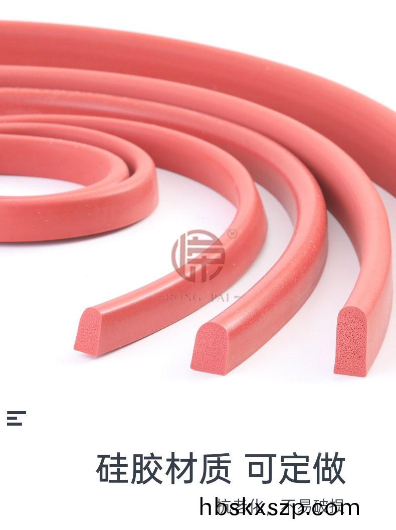 O1CN01gO69wv1UCLOqEeDXH_!!2952302481-0-cib