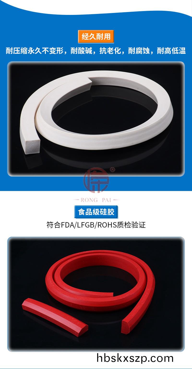 O1CN01okCA8S20aDkT13NTV_!!2011346865-0-cib