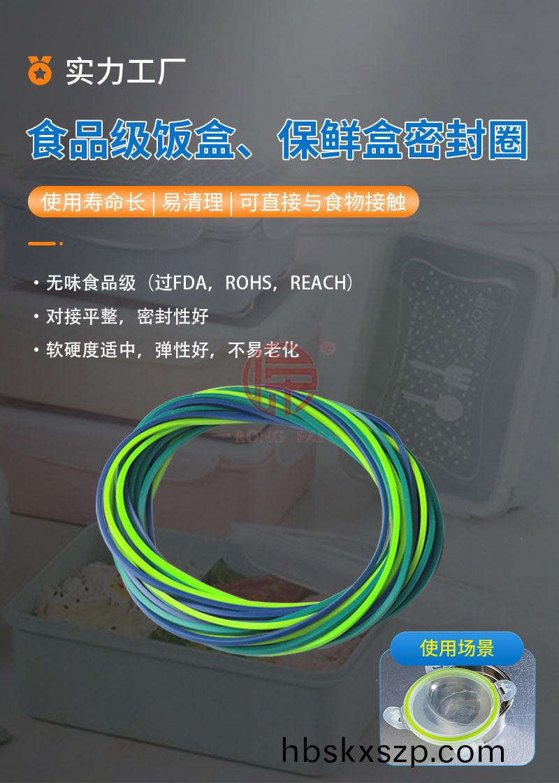 O1CN01pyoldqfdu20aDkKaoaR2_!!2011346865-0-cib