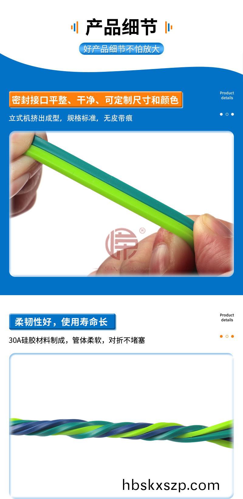 O1CN01JMpqvL20aDkMa77SE_!!2011346865-0-cib