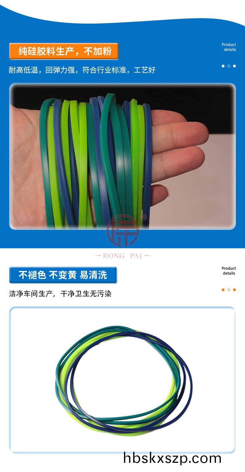 O1CN019IWS6j20aDkCEtNKo_!!2011346865-0-cib