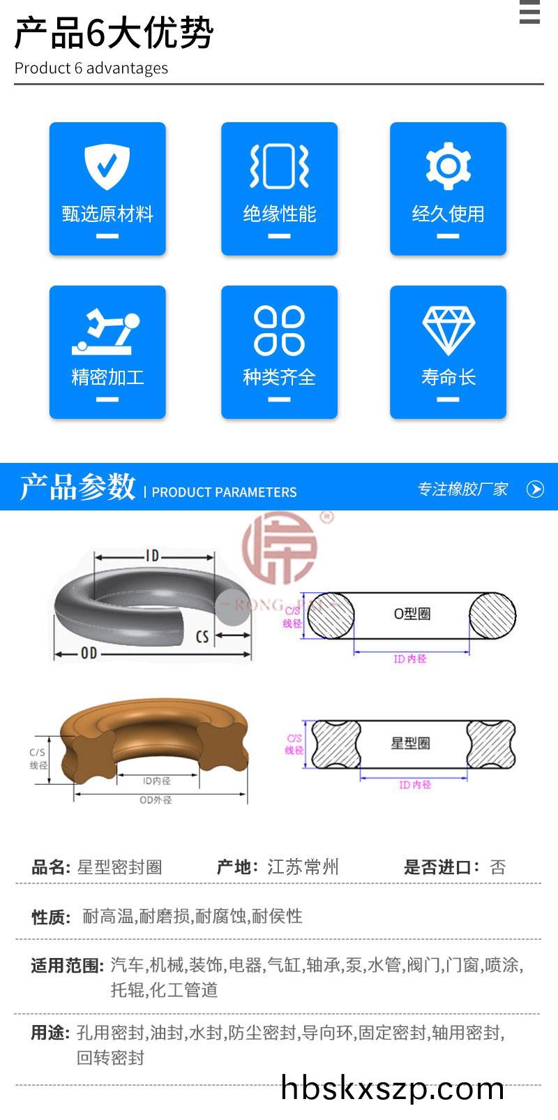 O1CN012UrOoM1gobtDyA98k_!!2214028514189-0-cib
