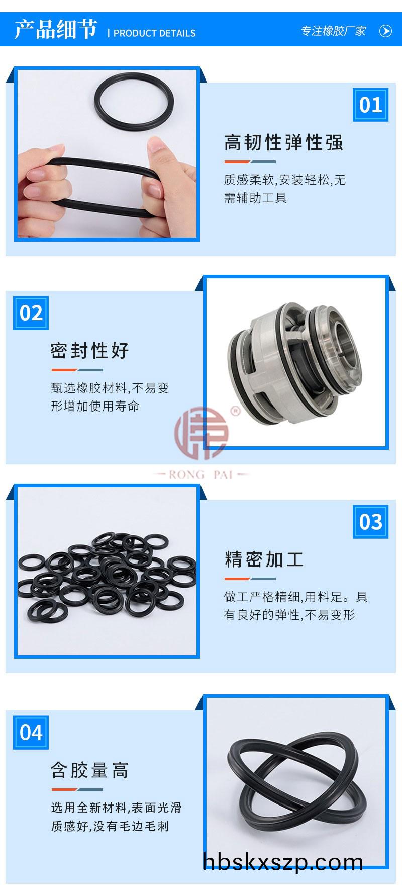 O1CN01viV3Em1gobt7gKfwH_!!2214028514189-0-cib