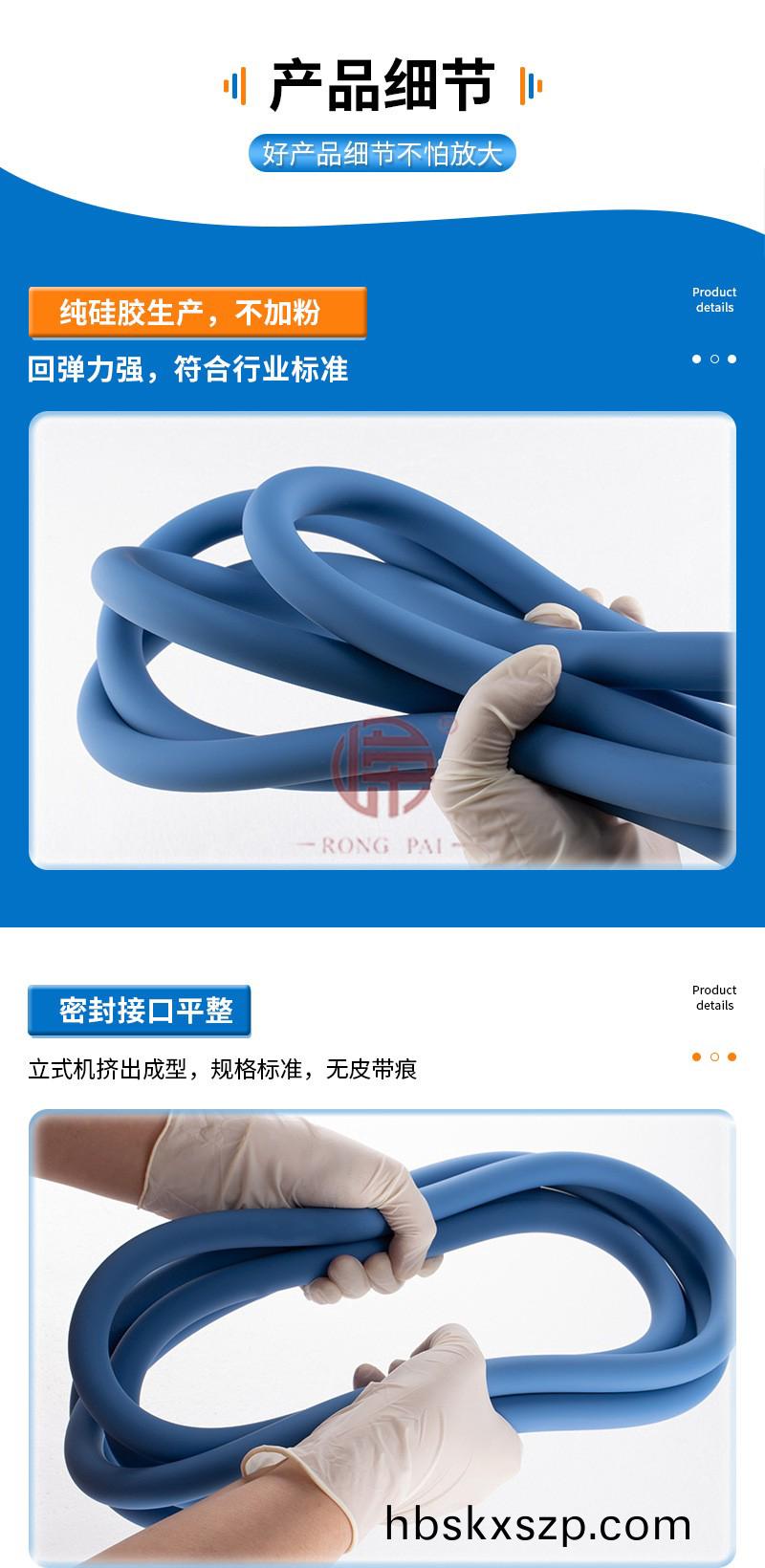 O1CN01toAI0i20aDkZwgjiV_!!2011346865-0-cib