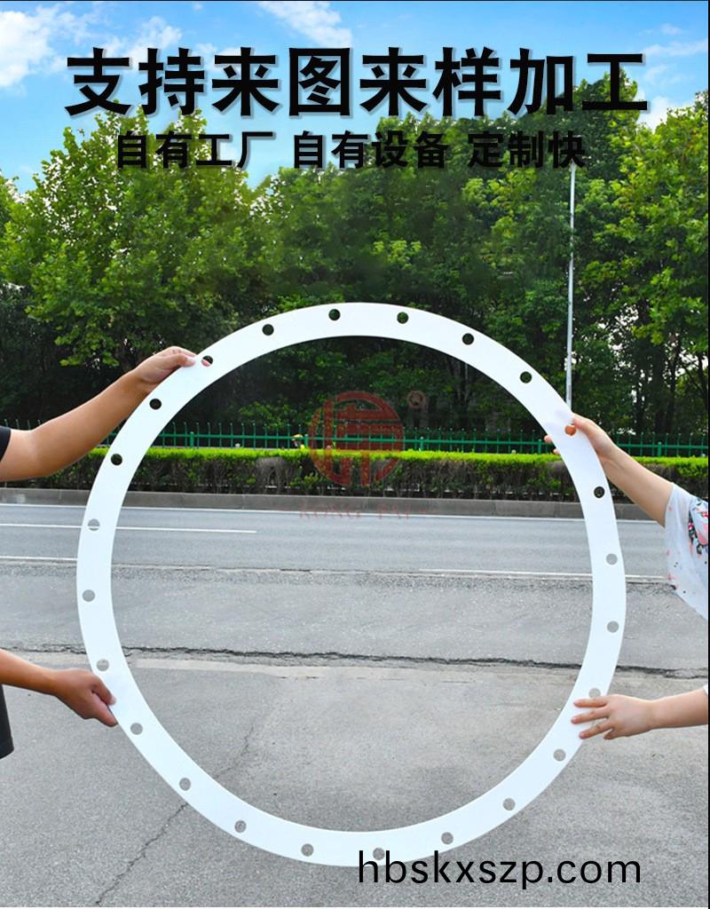 O1CN01qu3hZ924LLJCsbi2Q_!!3024897374-0-cib