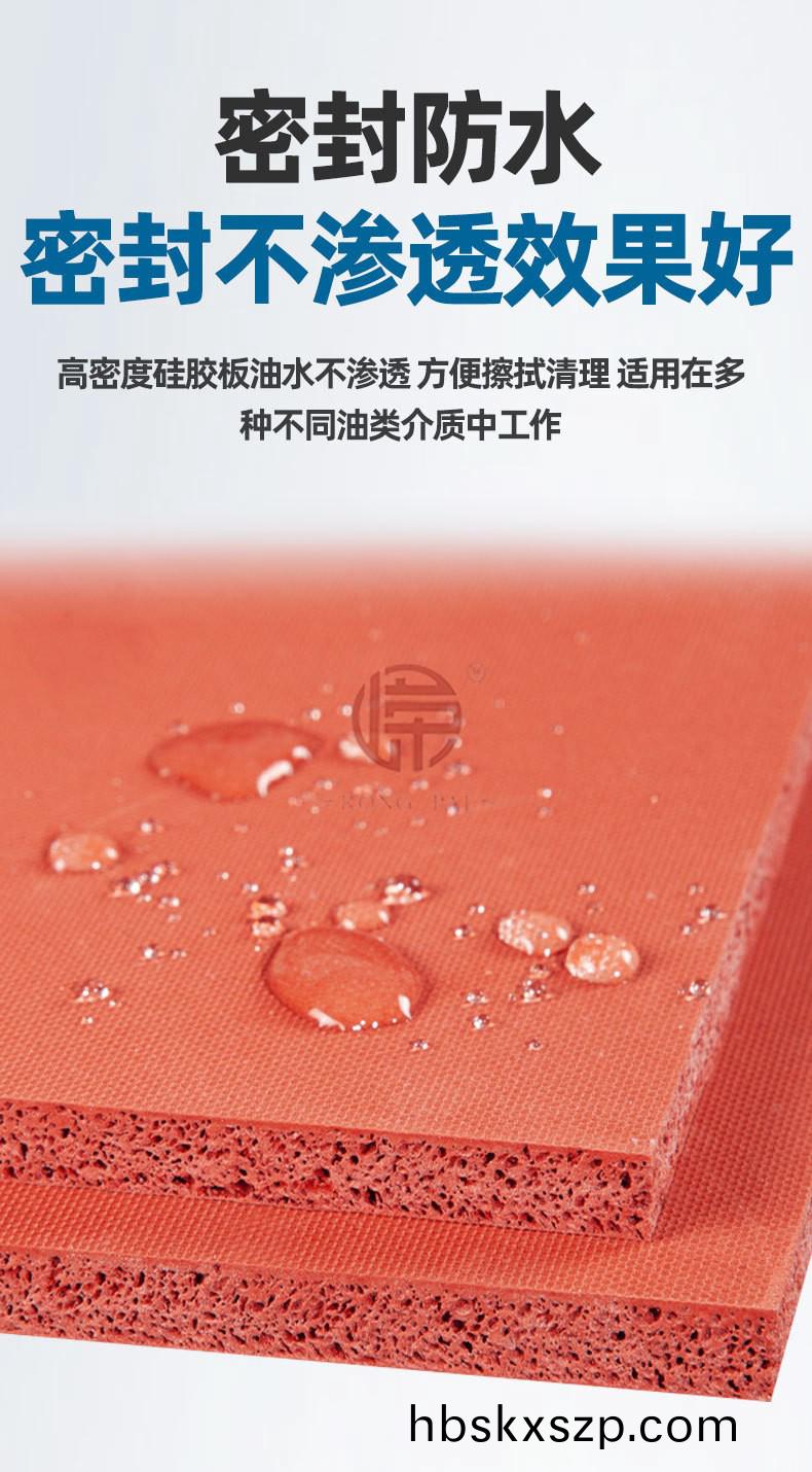 O1CN01zCraDi1tgRq8kZZp7_!!2212616485931-0-cib