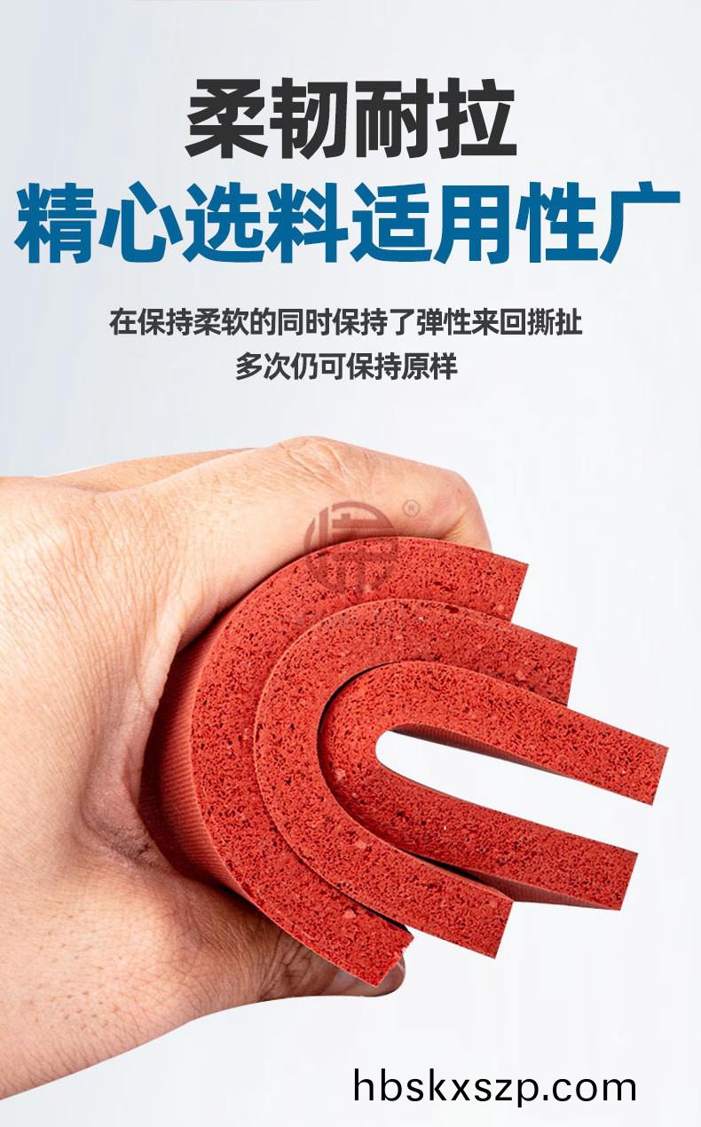 O1CN01N9xbJB1tgRqEwiC09_!!2212616485931-0-cib