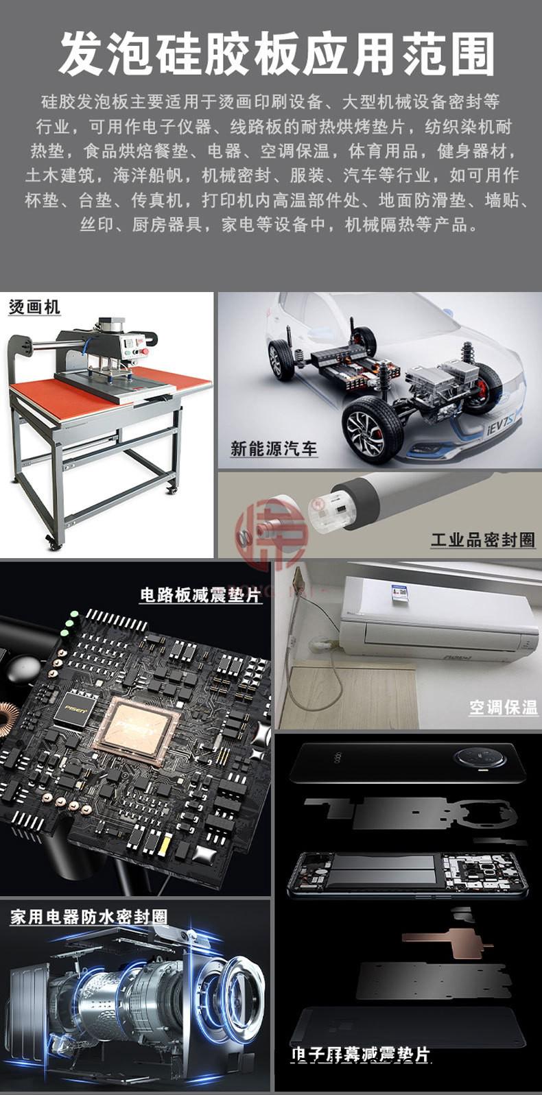 O1CN011MKupc1tgRq7D2RAa_!!2212616485931-0-cib