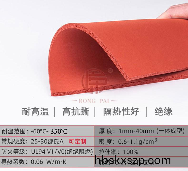 O1CN01onx80q1tgRq8kc3mQ_!!2212616485931-0-cib